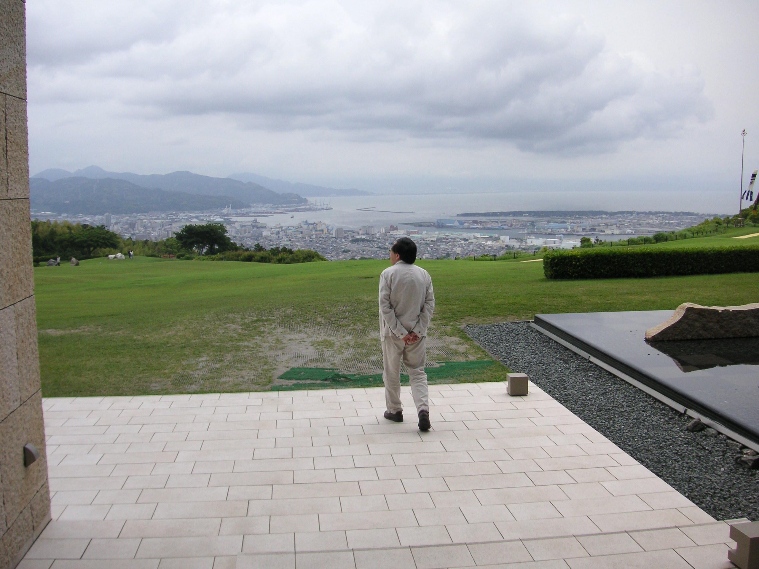 【ＹＳＰ塾　お茶の水】スクーリング宿泊施設・会場(静岡県）②